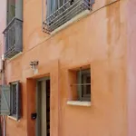 Character House In The Heart Of Chania Old Town Apartmán *