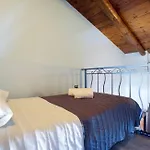 Apartmán Character House In The Heart Of Chania Old Town Chania (Crete)