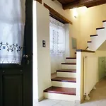 Apartmán Character House In The Heart Of Chania Old Town *