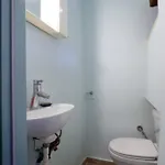 Character House In The Heart Of Chania Old Town Appartement La Canée