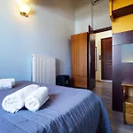 Character House In The Heart Of Chania Old Town *