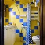 Character House In The Heart Of Chania Old Town * 하니아
