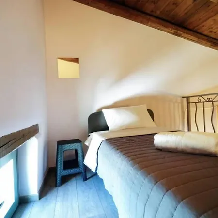 Apartment Character House In The Heart Of Chania Old Town