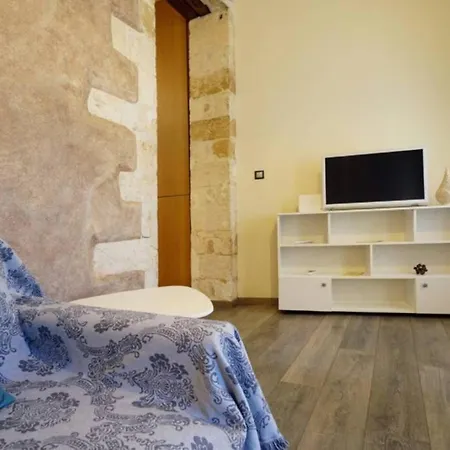 Character House In The Heart Of Chania Old Town * Chania (Crete)