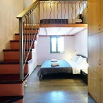 Appartamento Character House In The Heart Of Chania Old Town