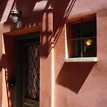 Character House In The Heart Of Chania Old Town La Canea